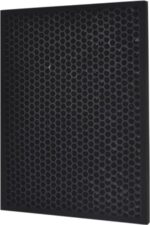 SET FILTRE HEINNER FILTERSET-488WIFI - Image 2