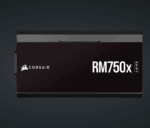 Sursa Corsair RM750x SHIFT, 80+ Gold, 750W - Image 2