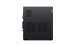 ThinkStation P3 Tower Tower, Intel® Core™ i7-14700, 20C (8P + - Image 5