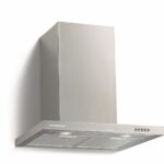 HOTA DECORATIVA HEINNER HDCH-660TSS