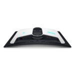 Monitor Dell Gaming Alienware 32" AW3225QF 80.32 cm QD OLED 3840 x 2160 at 240 Hz, 0.03Ms - Image 6