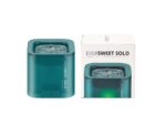 Fantana apa animale de companie PETKIT SOLO Drinking Fountain, Green - Image 2