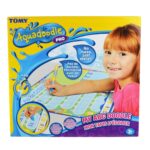 SET COVORAS SI STILOU CU APA, INVATARE RAPIDA, AQUADOODLE - Image 3