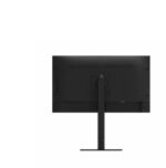 Monitor Dahua 21.5" DHI-LM22-B201A - Image 3