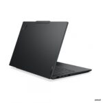 Laptop Business Lenovo ThinkPad E14 Gen 7, cu procesor AMD Ryzen 7 250, 14'' IPS, 16 GB DDR5, 512 GB, AMD Radeon 780M, Fara OS, 3 ani Garantie - Image 5