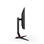 Monitor AOC 23.8" Q24G2A/BK - Image 11