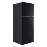 FRIGIDER CU DOUA USI HEINNER HF-HM415NFDXE++ - Image 2