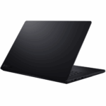 Laptop Asus ProArt, H7606WP-ME018X, 16.0-inch, 4K (3840 x 2400)OLED16:10 aspect - Image 3