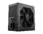 Sursa MSI MAG A750BN PCIE5, 80+ Bronze, 750W - Image 3