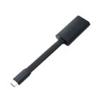 Dell Adapter - USB-C to HDMI, Device Type: External video