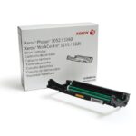 Drum Xerox 101R00474, black, 10 k, Phaser 3052,3260, WorkCentre 3215 ,3225