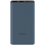 Xiaomi 22.5W Power Bank 10000