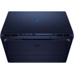Laptop Gaming Dell Alienware 16X Aurora, cu procesor Intel Core Ultra 9 275HX, 16'' IPS, 32 GB DDR5, 1 TB, NVIDIA GeForce RTX 5070, 8GB GDDR7, Windows 11 Pro, 3 ani Garantie - Image 7