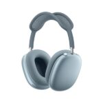 Apple AirPods Max (USB-C) - Blue - Image 3