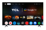 Televizor TCL Mini LED 55C69KS, 139 cm, Smart, 4K - Image 2
