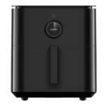 Xiaomi Mi Smart Air Fryer 6.5L Black EU