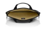 Dell Ecoloop Pro Sleeve 11-14 CV5423 - Image 4