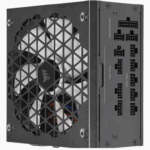 Sursa Corsair RM850x SHIFT, 80 PLUS Gold, 850 W - Image 2