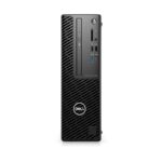 Precision 3460 SFF BTX BASE 300W Intel i7-13700, 16GB Ram,