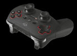Trust GXT 545 Yula Wireless Gamepad - Image 4