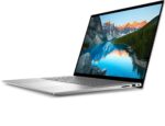 Laptop Dell Inspiron 5630 FHD+ Intel i7-1360P, 16GB Ram, 1TB - Image 4