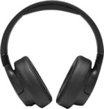 JBL Tune 760BT Black - Image 5