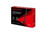 Adaptor Wireless MERCUSYS MU6H, AC650, Wi-Fi, Dual-Band - Image 2