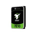 HDD Server Seagate Exos Enteprise 6TB SATA-III 7200rpm 256mb - Image 2