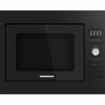 CUPTOR CU MICROUNDE HEINNER HMW-MDBI20GDBK