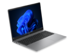 Laptop SMB HP 200 G2i, cu procesor Intel Core 5 120U, 16'' IPS, 12 GB DDR5, 512 GB, Intel Graphics, Fara OS, 3 ani Garantie - Image 2