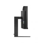 Monitor Philips 34" 346E2CUAE/00 - Image 9
