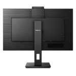 Monitor Philips 27" 272S1MH/00 - Image 4