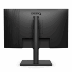 Monitor Consumer BenQ BL2790QT, 27", 2560 x 1440 pixeli, Black, 3 ani Garantie - Image 7