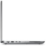 Laptop DELL Latitude 5440, 14.0" FHD, Intel i5-1335U, 16GB, 512GB - Image 9