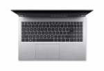 Laptop Acer Aspire Go 15 AG15-72P-30WD, 15.6 inches (39.62 cm), - Image 4
