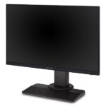 Monitor Consumer ViewSonic XG2431, 23.8", 1920 x 1080 pixeli, Black, 3 ani Garantie - Image 3