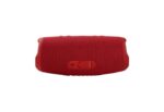 Boxa portabila Jbl Charge 5, Bluetooth, Pro Sound, IP67, PartyBoost, Powerbank, Red - Image 4