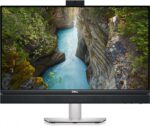 Optiplex All-In-One 7410 Plus, 23.8" FHDT i7-13700, 32GB Ram, 256GB