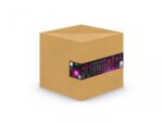 Pendul LED RGB Philips Hue Flourish, Bluetooth, 9W (39.5W), 2750lm ,lumina alba si color (2000-6500K), IP20, 40.1cm, Alb - Image 2
