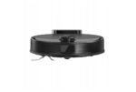 Robot de aspirare Roborock Q10 PF B, aspirator cu mop, 10.000 Pa, baterie 5.200 mAh, autonomie 180 min, navigatie AI, recipient praf 2.7L, Suport Alexa si Google Home, negru - Image 2