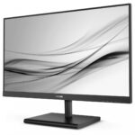 Monitor Philips 23.8" 245E1S/00 - Image 8
