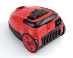 ASPIRATOR CU SAC HEINNER HVC-VB750RD - Image 3
