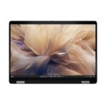 Laptop Business DELL Pro 14 Plus, cu procesor Intel Core Ultra 7 268V, 14'' IPS, 32 GB LPDDR5x, 1 TB, Intel Arc Graphics 140V, Windows 11 Pro, 3 ani Garantie - Image 6