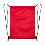 RUCSAC UNI CU SNUR 420D - Image 3