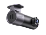 70mai Dash Cam 3K M310 Plus - Image 3