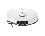 Roborock S8 MaxV Ultra, Robot Vacuum, WH - Image 8