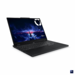 Laptop Gaming Lenovo Legion 5 15IAX10, cu procesor Intel Core Ultra 7 255HX, 15.1'' OLED, 32 GB DDR5, 1 TB SSD, NVIDIA GeForce RTX 5070, 8GB GDDR7, Fr OS - Image 2