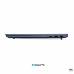 Laptop Consumer Lenovo IdeaPad Slim 5 14IPH11, cu procesor Intel Core Ultra 7 355, 14'' OLED, 32 GB DDR5, 1 TB, Intel Graphics, Fara OS, 3 ani Garantie - Image 8
