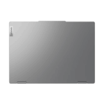 Laptop Lenovo IdeaPad 5 2-in-1 14IRH9, 14" WUXGA (1920x1200) OLED - Image 13