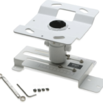 CELLING MOUNT EPSON ELPMB23